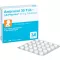 AMBROXOL 30 comprimés Tab-1A Pharma, 100 pc