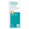 AMBROXOL 30 gouttes-1A Pharma, 100 ml
