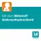 AMBROXOL 30 gouttes-1A Pharma, 100 ml