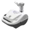 MICRODROP Inhalateur Pro2, 1 pc