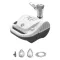 MICRODROP Inhalateur Pro2, 1 pc