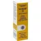 NOTAKEHL D 5 gouttes, 10 ml