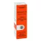 QUENTAKEHL D 5 gouttes, 10 ml