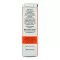 QUENTAKEHL D 5 gouttes, 10 ml