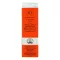 QUENTAKEHL D 5 gouttes, 10 ml