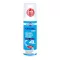 MURNAUERS Déodorant minéral en spray, 100 ml