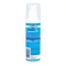 MURNAUERS Déodorant minéral en spray, 100 ml