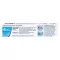 PROTEFIX Crème adhésive, 47 g
