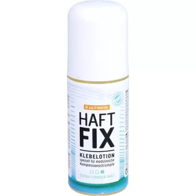 ULTRANA Adhésif Fix, 60 ml