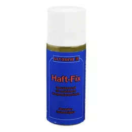 ULTRANA Adhésif Fix, 60 ml