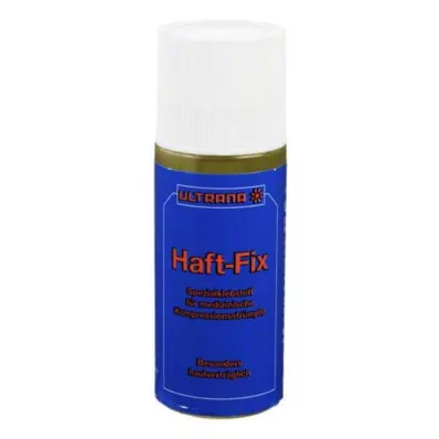ULTRANA Adhésif Fix, 60 ml
