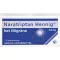 NARATRIPTAN Hennig contre la migraine 2,5 mg Comprimés pelliculés, 2 pces