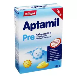 APTAMIL Poudre Pre, 300 g
