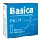BASICA Microbilles alcalines directes, 30 pc
