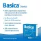 BASICA Microbilles alcalines directes, 30 pc