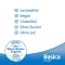 BASICA Microbilles alcalines directes, 30 pc