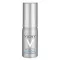 VICHY LIFTACTIV Sérum 10 yeux &amp; Crème pour les cils, 15 ml