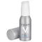 VICHY LIFTACTIV Sérum 10 yeux &amp; Crème pour les cils, 15 ml