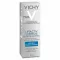 VICHY LIFTACTIV Sérum 10 yeux &amp; Crème pour les cils, 15 ml