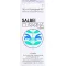 SALBEI CURARINA Gouttes, 50 ml