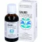 SALBEI CURARINA Gouttes, 50 ml