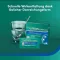 ASPIRIN COMPLEX Btl. avec granulés pour préparation de suspensions, 10 pcs