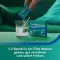ASPIRIN COMPLEX Btl. avec granulés pour préparation de suspensions, 10 pcs