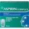 ASPIRIN COMPLEX Btl. avec granulés pour préparation de suspensions, 10 pcs