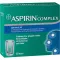 ASPIRIN COMPLEX Btl. avec granulés pour préparation de suspensions, 10 pcs