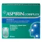 ASPIRIN COMPLEX Btl. avec granulés pour préparation de suspensions, 10 pcs