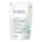EUBOS SENSITIVE Lotion Dermo Protectiv Btl. 400 ml