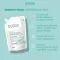 EUBOS SENSITIVE Lotion Dermo Protectiv Btl. 400 ml