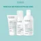 EUBOS SENSITIVE Lotion Dermo Protectiv Btl. 400 ml