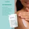 EUBOS SENSITIVE Lotion Dermo Protectiv Btl. 400 ml