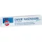 EMSER Pommade nasale Sensitive, 8 g