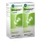 SINUPRET Gouttes, 2X100 ml