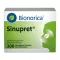 SINUPRET Comprimés enrobés, 200 pc