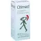 OTIMED Mélange de dilutions liquides, 50 ml