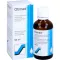 OTIMED Mélange de dilutions liquides, 50 ml