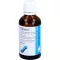 OTIMED Mélange de dilutions liquides, 50 ml