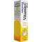 ADDITIVA Vitamine C 1 g comprimés effervescents, 20 pc