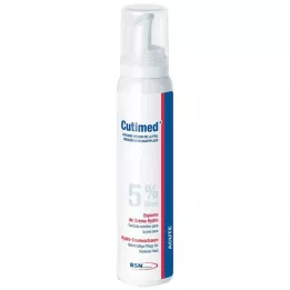 ANTIFUNGOL HEXAL 3 Crème vaginale, 20 g