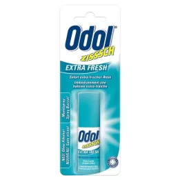 ODOL MUNDSPRAY extra frais, 15 ml