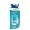 ODOL MUNDSPRAY extra frais, 15 ml