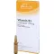 VITAMIN B1 INJEKTOPAS 100 mg Solution injectable, 10X2 ml