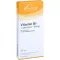 VITAMIN B1 INJEKTOPAS 100 mg Solution injectable, 10X2 ml