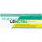 WIDMER Gel Lipactin, 3 g