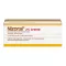 NIZORAL Crème 2% 15g, 15 ml