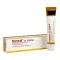 NIZORAL Crème à 2%, 30 g