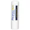 PROPOLI Stick de baume à lèvres Sun, 4,8 g